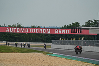 Slovakia-Ring;event-digital-images;motorbikes;no-limits;peter-wileman-photography;trackday;trackday-digital-images
